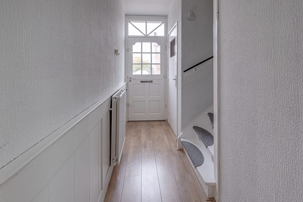 Medium property photo - Munsterweg 9, 6114 XT Susteren